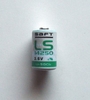 Lithium-Batterie SAFT LS14250