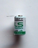 Lithium-Batterie SAFT LS14250 - LF
