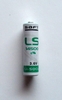 Lithium-Batterie SAFT LS14500