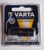 VARTA-Batterie V28PXL