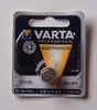 VARTA-Batterie CR1/3N