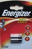 Energizer-Batterie  A 27