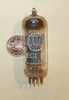 ECL80