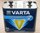 VARTA High-Energy-Batterie 4LR25-2 - Alkaline